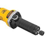 Dewalt DWE 4997 Variable Speed
