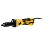 Dewalt DWE 4997 Variable Speed