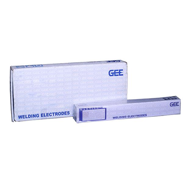 Gricon Green 3.15 X 450 mm