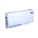 Gricon Green 3.15 X 450 mm