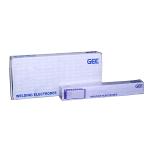 Gricon Green 3.15 X 450 mm