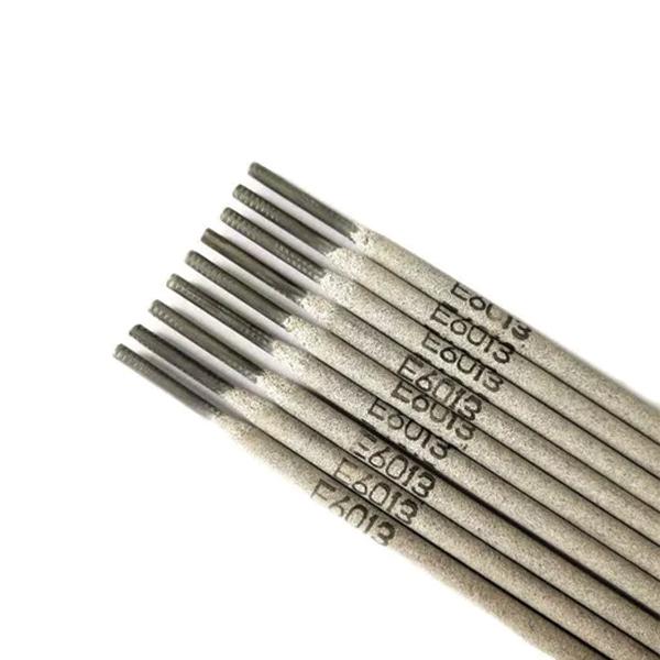 GRICON-BLACK 5.00 X 450 mm