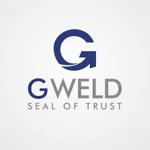 Gricon Green 3.15 X 450 mm