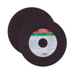 Hitachi 100X2 mm Cutting Wheel