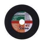 Hitachi 4"X1 mm Cutting Wheel