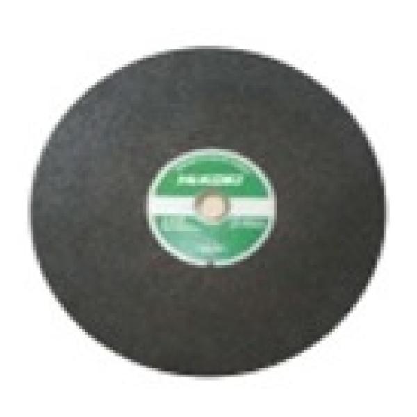 Hitachi 9"x 3mm Cutting Wheel