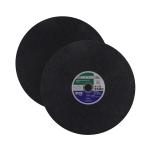 Hitachi 14" x 3mm Cutting Wheel