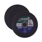 Hitachi 4"x 1mm Cutting Wheel