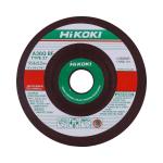 Hitachi 5"X 6mm Grinding Wheel