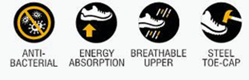 image-5.png