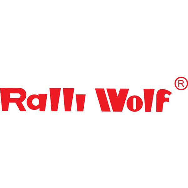 Ralli Wolf YUVA 40