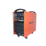 Ralli Wolf ARC 500IJ (RA50)