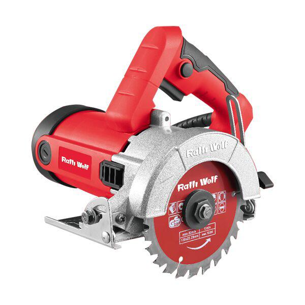 Ralli Wolf RW125N-TB