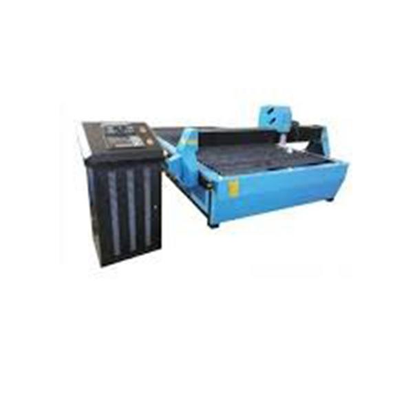Ralli Wolf RWB 1503 (Plasma Cutting Machine)