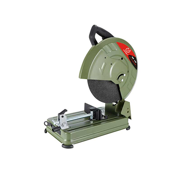 Ralli Wolf RW14E