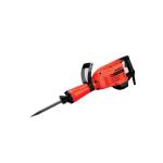 RalliWalf RW15H 1500W