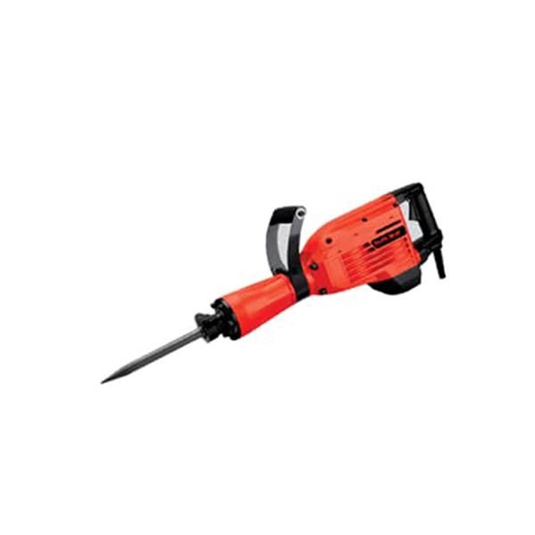 RalliWalf RW15H 1500W