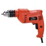 RalliWolf 12110 10mm