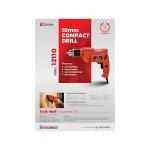 RalliWolf 12110 10mm