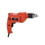 RalliWolf 12110 10mm