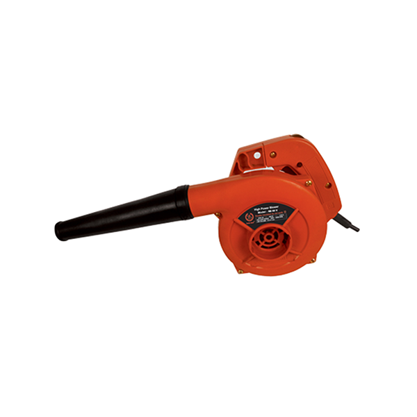 Ralli Wolf RB60V