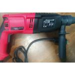 RalliWalf RW26H 26mm