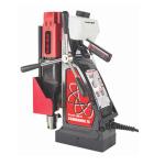 Ralli Wolf COMMANDO 75 (75mm X 75mm)