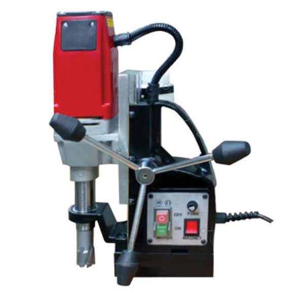 Ralli Wolf ENOVA 40 (40mm X 50mm)