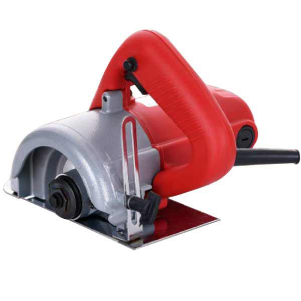 Ralli Wolf RW4-SB|110mm|