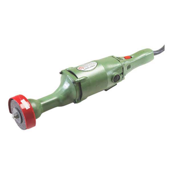 Ralli Wolf GQ4 BR11 (Metal Body)