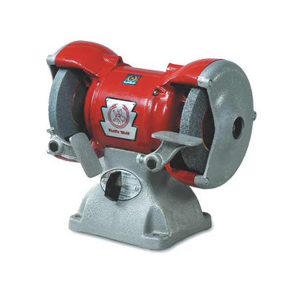 Ralli Wolf TG6 - 3PH (Metal Body)