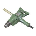 Ralli Wolf TS35C 16mm