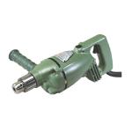 Ralli Wolf WD34C 13mm (Metal Body)