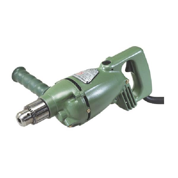 Ralli Wolf WD34C 13mm (Metal Body)