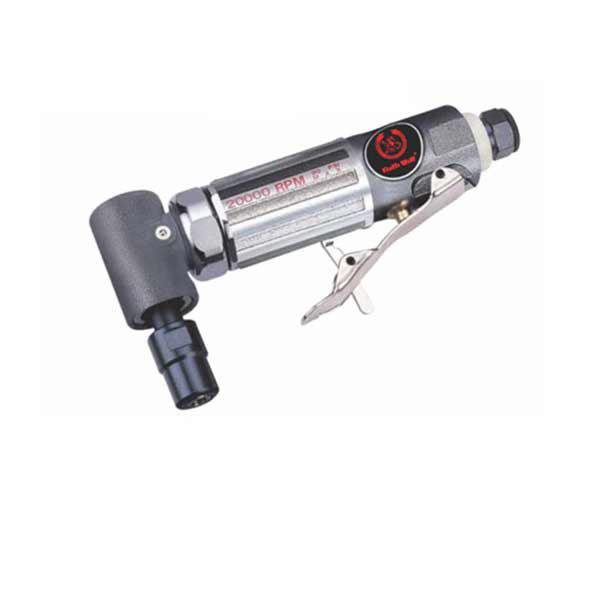 Ralli Wolf ADG 1106H