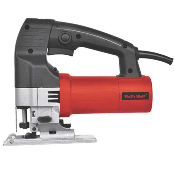 Ralli Wolf RJS60|60mm|