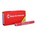 Royal Therm (2H) SPL 2.5 X 350 mm