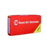 Royal Therm (2H) SPL 2.5 X 350 mm