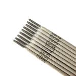 Royal Bond 3.15 X 450 mm