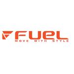 Fuel Gracy