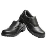 Hillson LF-02