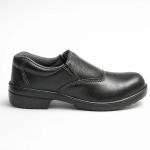 Hillson LF-02