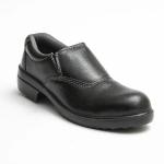 Hillson LF-02