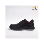 Hillson WeFly WF -05