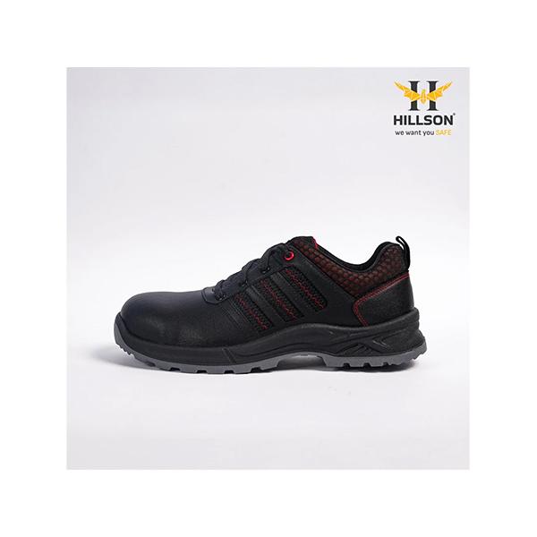 Hillson WeFly WF -05