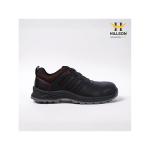 Hillson WeFly WF -05