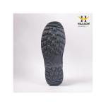 Hillson WeFly WF -05