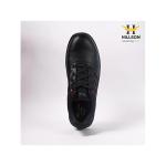 Hillson WeFly WF -05