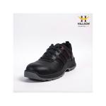 Hillson WeFly WF -05