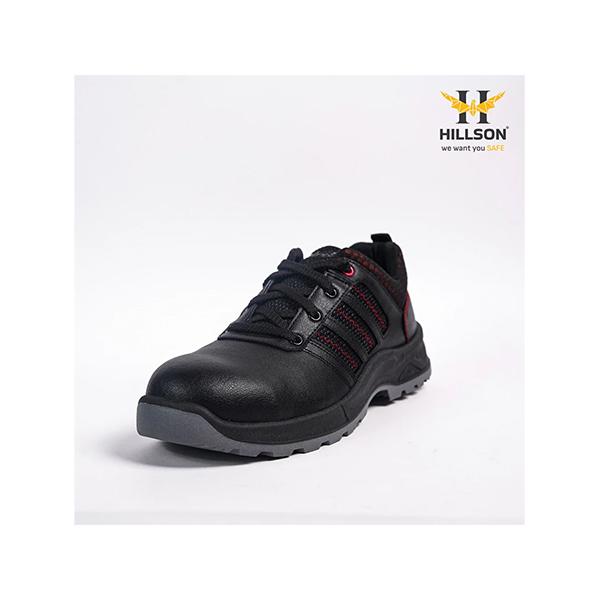 Hillson WeFly WF -05